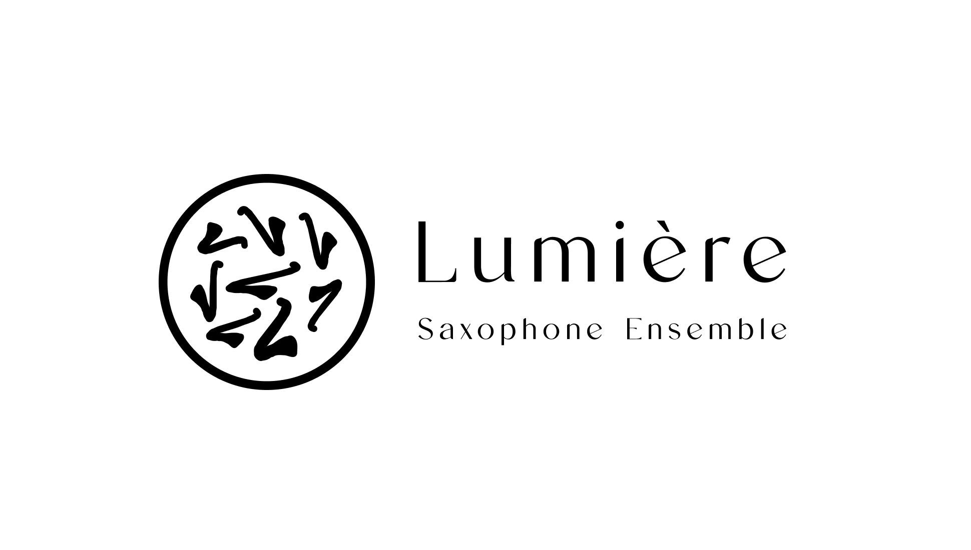 Lumiere profile | Lumiereプロフィール | vkgy (ブイケージ)