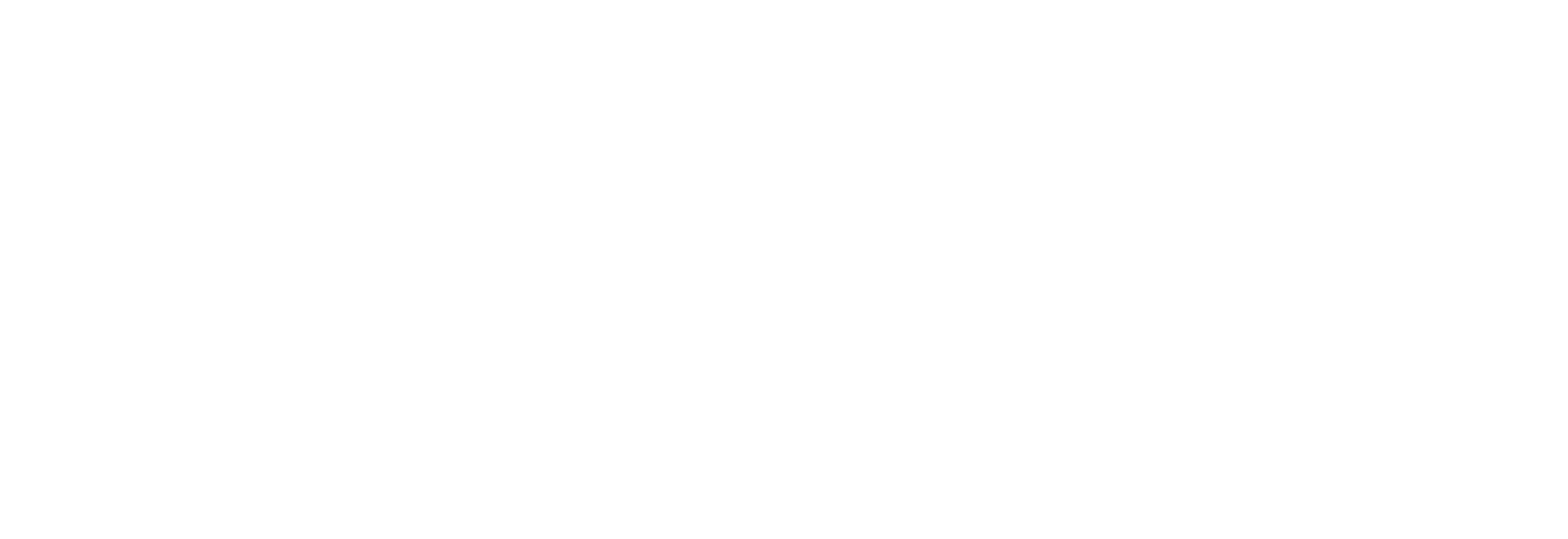 Lumiere Saxophone Ensemble オフィシャルサイト